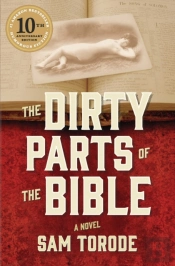 The Dirty Parts Of The Bible