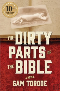 Bertrand.pt - The Dirty Parts Of The Bible