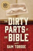 The Dirty Parts Of The Bible