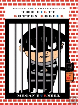 Bertrand.pt - The Dirty Rotten Robber