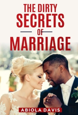 Bertrand.pt - The Dirty Secrets Of Marriage
