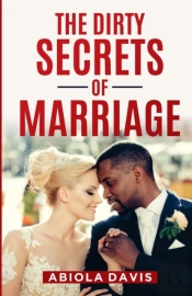 The Dirty Secrets Of Marriage