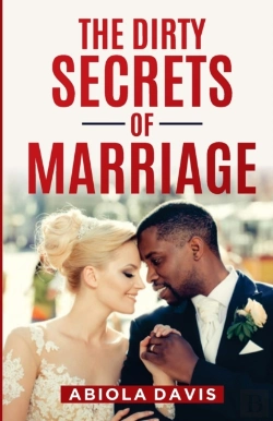 Bertrand.pt - The Dirty Secrets Of Marriage