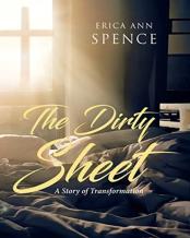 The Dirty Sheet