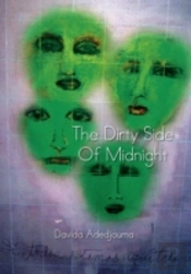 The Dirty Side Of Midnight