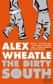 The Dirty South