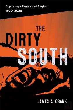 Bertrand.pt - The Dirty South