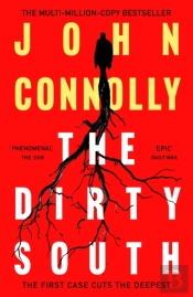 The Dirty South