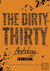 The Dirty Thirty Anthology