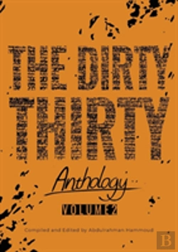 Bertrand.pt - The Dirty Thirty Anthology