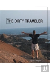 The Dirty Traveler