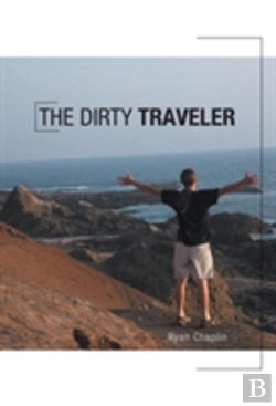 Bertrand.pt - The Dirty Traveler
