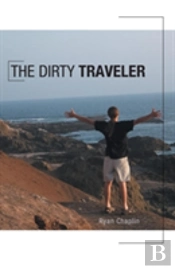 The Dirty Traveler