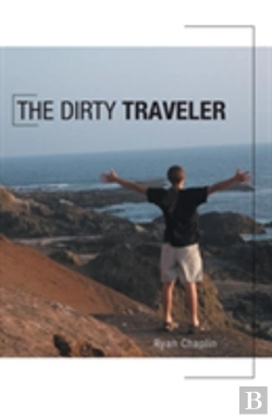 Bertrand.pt - The Dirty Traveler