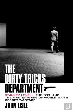 Bertrand.pt - The Dirty Tricks Department
