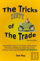 The Dirty Tricks Of The Trade