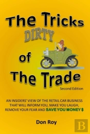 The Dirty Tricks Of The Trade