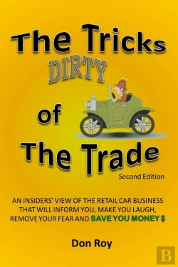Bertrand.pt - The Dirty Tricks Of The Trade