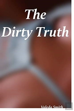 Bertrand.pt - The Dirty Truth