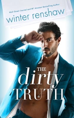 Bertrand.pt - The Dirty Truth