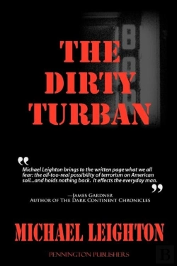 Bertrand.pt - The Dirty Turban