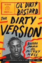 The Dirty Version