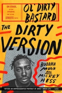 Bertrand.pt - The Dirty Version