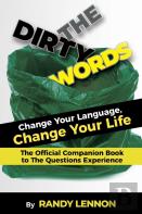 The Dirty Words