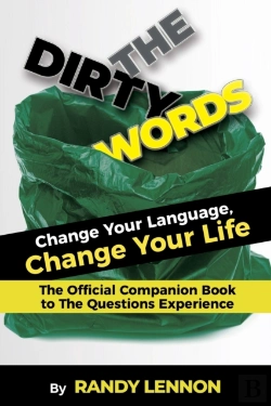 Bertrand.pt - The Dirty Words