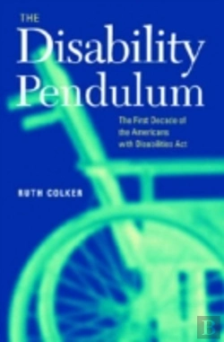 Bertrand.pt - The Disability Pendulum