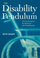 The Disability Pendulum