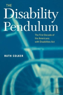 Bertrand.pt - The Disability Pendulum