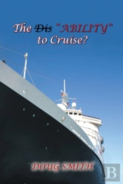 The Dis'Ability' To Cruise?