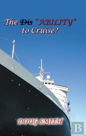 The Dis'Ability' To Cruise?