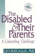 The Disabled And Their Parents