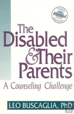 Bertrand.pt - The Disabled And Their Parents