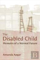 The Disabled Child