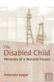 The Disabled Child