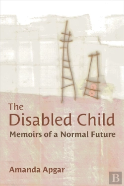 Bertrand.pt - The Disabled Child