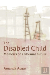 The Disabled Child