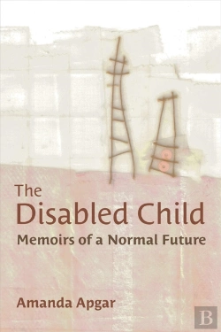 Bertrand.pt - The Disabled Child