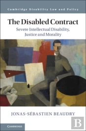 The Disabled Contract