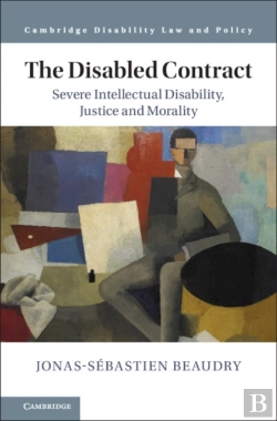 Bertrand.pt - The Disabled Contract