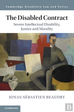 Bertrand.pt - The Disabled Contract