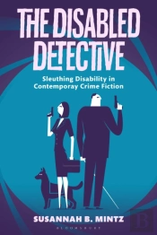 The Disabled Detective
