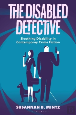 Bertrand.pt - The Disabled Detective