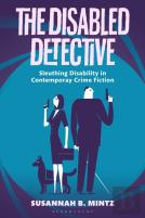 The Disabled Detective