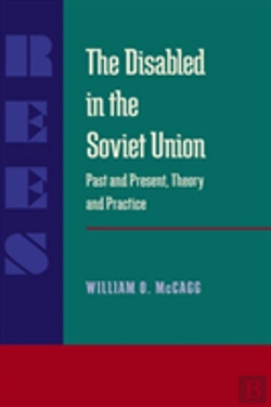 Bertrand.pt - The Disabled In The Soviet Union