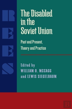 Bertrand.pt - The Disabled In The Soviet Union