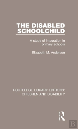 Bertrand.pt - The Disabled Schoolchild